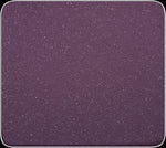 Cień do powiek FREEDOM SYSTEM AMC 71