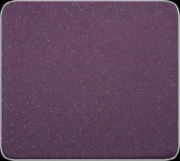 Cień do powiek FREEDOM SYSTEM AMC 71