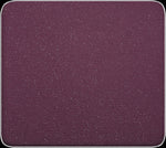 Cień do powiek FREEDOM SYSTEM AMC 72