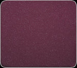 Cień do powiek FREEDOM SYSTEM AMC 74