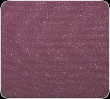 Cień do powiek FREEDOM SYSTEM AMC 75