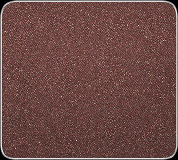 Freedom System AMC Shine 124