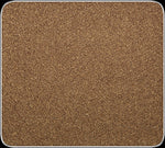 Freedom System AMC Shine 148