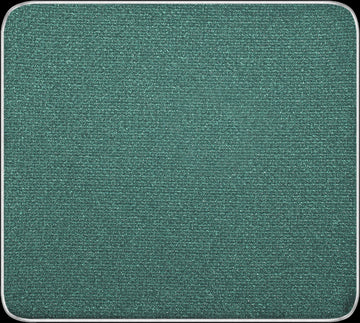 Freedom System AMC Shine 115