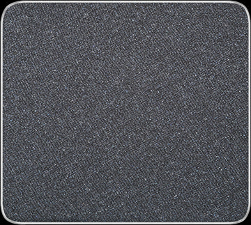 Freedom System AMC Shine 143