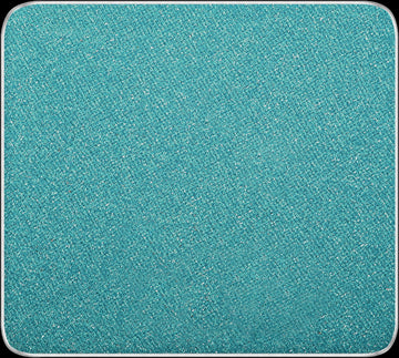 Freedom System AMC Shine 117