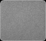 Freedom System AMC Shine 122