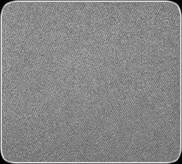 Freedom System AMC Shine 122