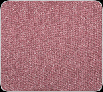 Freedom System AMC Shine 144