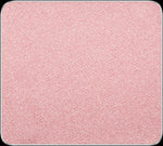 Freedom System AMC Shine 109