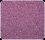 Freedom System AMC Shine 126