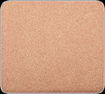 Freedom System AMC Shine 108