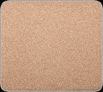 Freedom System AMC Shine 111