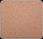 Freedom System AMC Shine 118