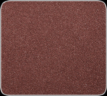 Freedom System AMC Shine 121