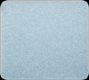 Freedom System AMC Shine 123