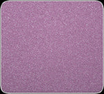 Freedom System AMC Shine 127