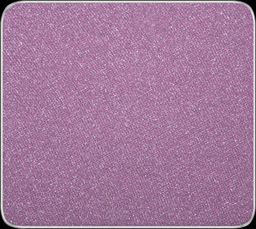 Freedom System AMC Shine 127