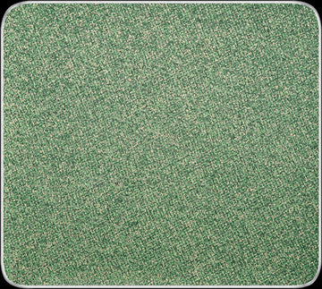 Freedom System AMC Shine 137