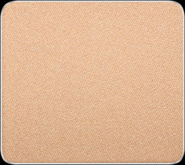 Freedom System AMC Shine 110