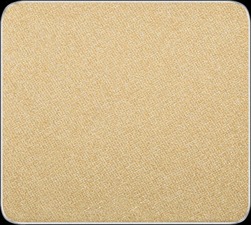 Freedom System AMC Shine 141