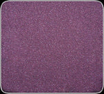 Freedom System AMC Shine 146