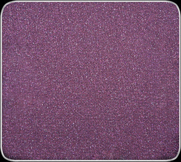 Freedom System AMC Shine 146