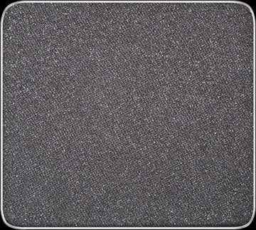 Freedom System AMC Shine 147