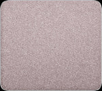 Freedom System AMC Shine 152