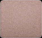 Freedom System AMC Shine 153