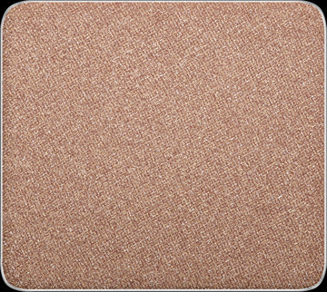 Freedom System AMC Shine 154