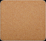 Freedom System AMC Shine 155