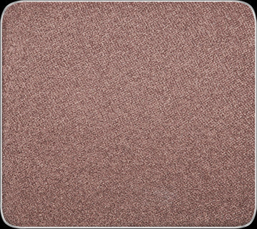 Freedom System AMC Shine 156