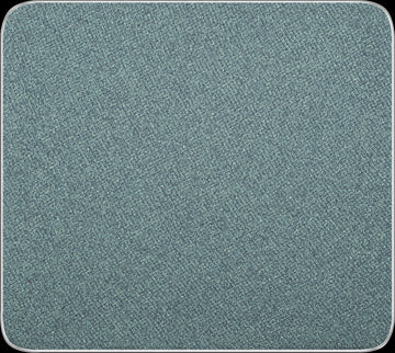 Freedom System AMC Shine 158