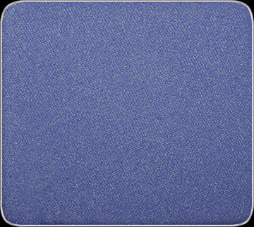 Freedom System AMC Shine 159