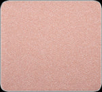 Freedom System AMC Shine 142