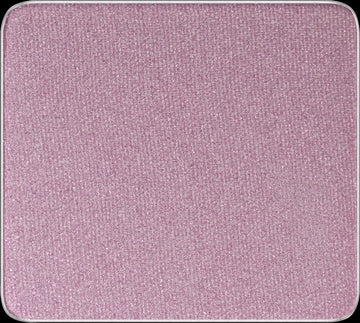 Freedom System AMC Shine 161