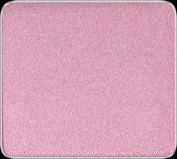 Freedom System AMC Shine 164