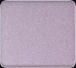 Freedom System AMC Shine 165