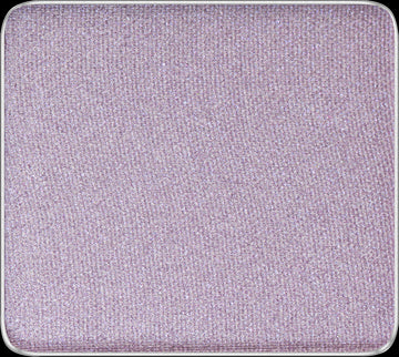 Freedom System AMC Shine 165