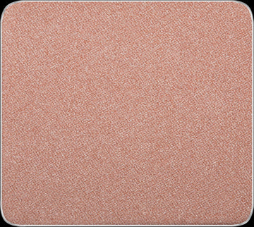 Cień do powiek FREEDOM SYSTEM PEARL 397