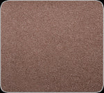 Cień do powiek FREEDOM SYSTEM PEARL 402