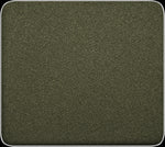 Cień do powiek FREEDOM SYSTEM PEARL 418