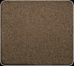 Cień do powiek FREEDOM SYSTEM PEARL 419