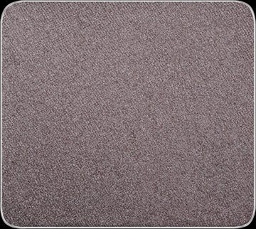 Cień do powiek FREEDOM SYSTEM PEARL 420