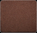 Cień do powiek FREEDOM SYSTEM PEARL 421