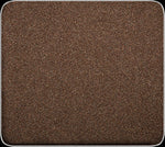 Cień do powiek FREEDOM SYSTEM PEARL 422