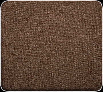 Cień do powiek FREEDOM SYSTEM PEARL 422