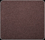 Cień do powiek FREEDOM SYSTEM PEARL 423