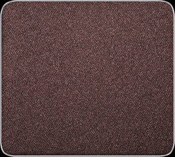 Cień do powiek FREEDOM SYSTEM PEARL 423